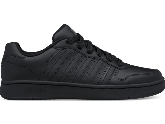 K-Swiss Smart Buy - COURT PALISADES