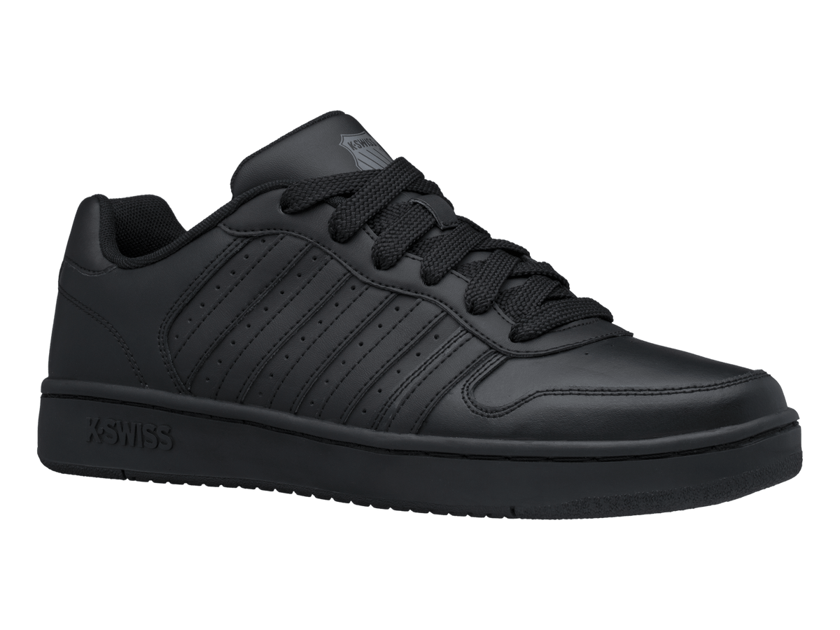K-Swiss Smart Buy - COURT PALISADES