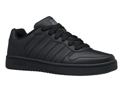 K-Swiss Smart Buy - COURT PALISADES