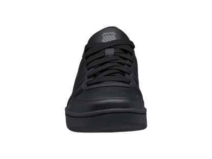 K-Swiss Smart Buy - COURT PALISADES