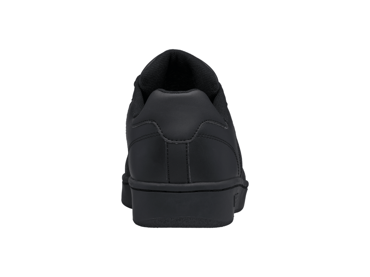 K-Swiss Smart Buy - COURT PALISADES