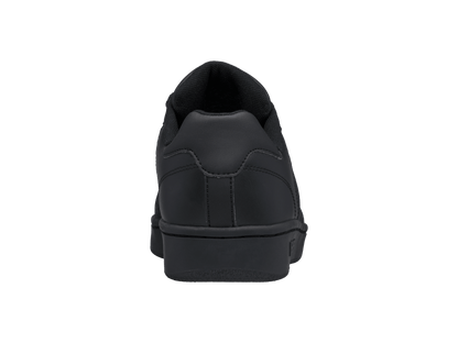 K-Swiss Smart Buy - COURT PALISADES