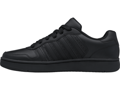 K-Swiss Smart Buy - COURT PALISADES
