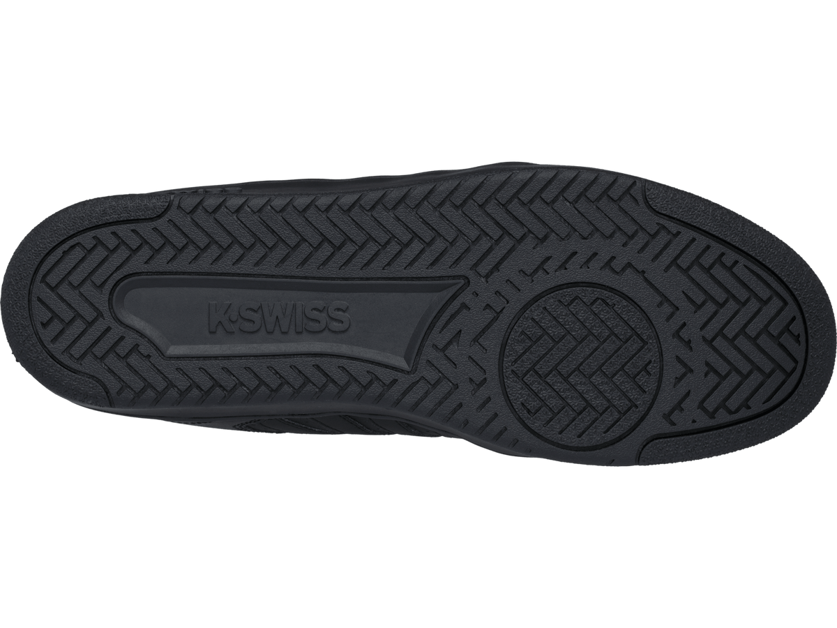 K-Swiss Smart Buy - COURT PALISADES