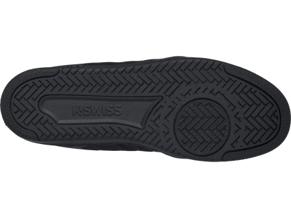 K-Swiss Smart Buy - COURT PALISADES