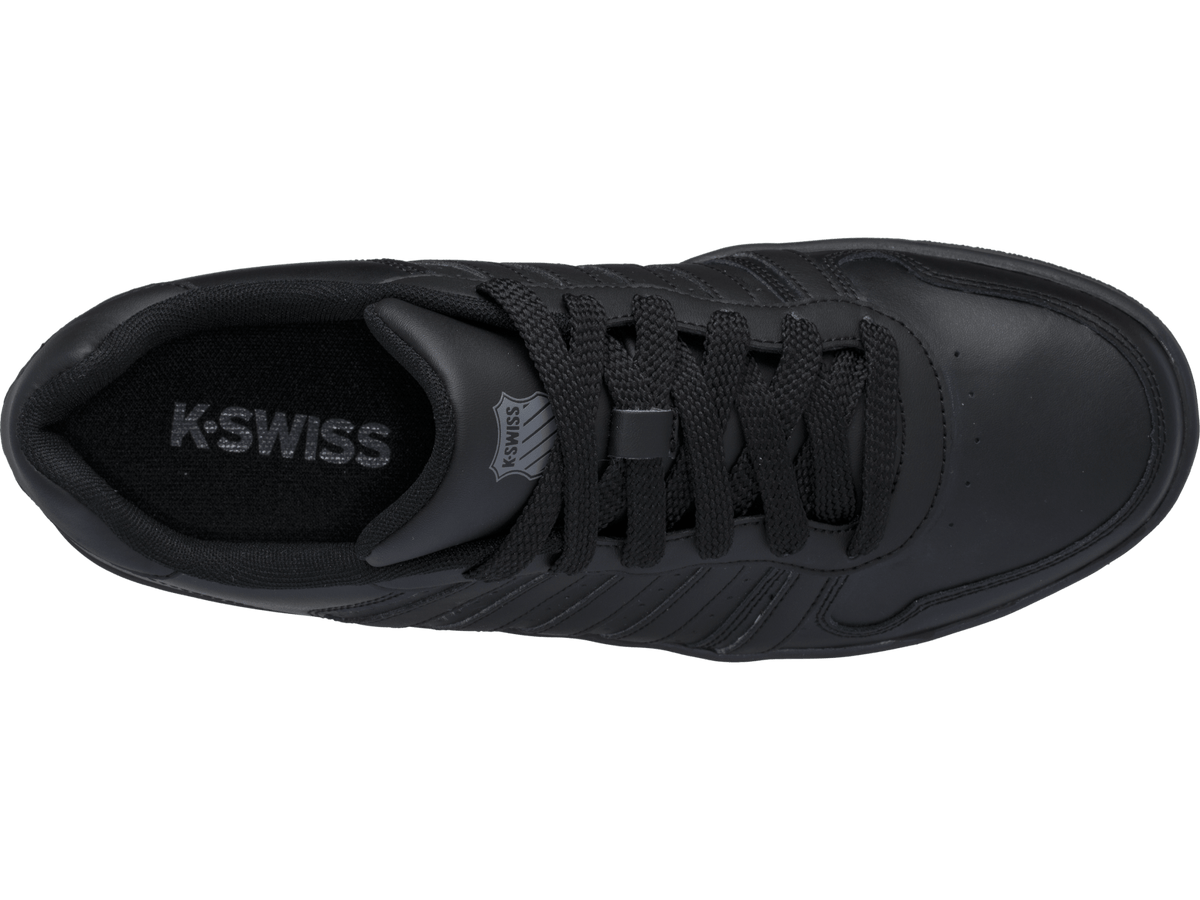 K-Swiss Smart Buy - COURT PALISADES