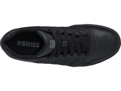 K-Swiss Smart Buy - COURT PALISADES