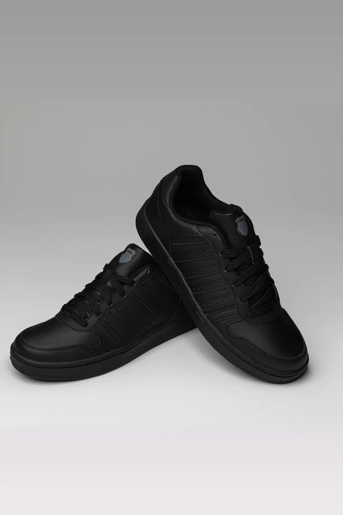 K-Swiss Smart Buy - COURT PALISADES