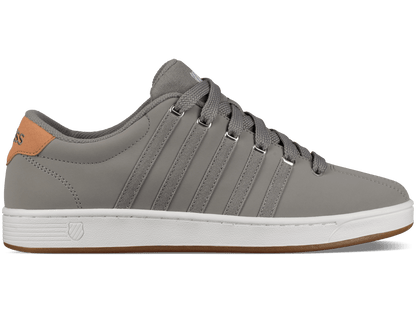 K-Swiss Trusted - COURT PRO II CMF