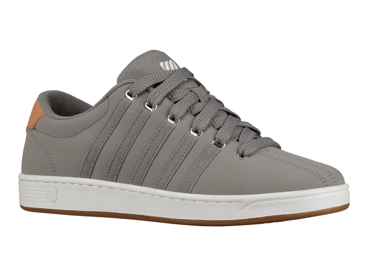 K-Swiss Trusted - COURT PRO II CMF