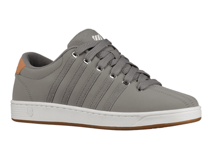 K-Swiss Trusted - COURT PRO II CMF