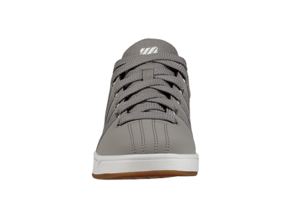 K-Swiss Trusted - COURT PRO II CMF