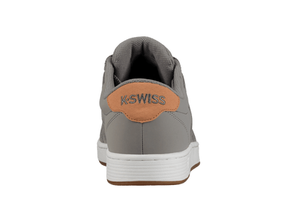 K-Swiss Trusted - COURT PRO II CMF