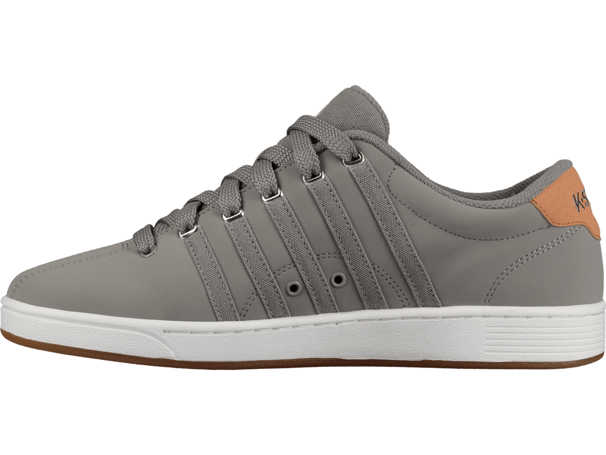 K-Swiss Trusted - COURT PRO II CMF