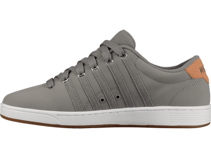 K-Swiss Trusted - COURT PRO II CMF