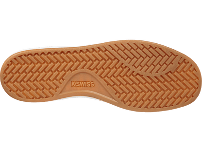 K-Swiss Trusted - COURT PRO II CMF
