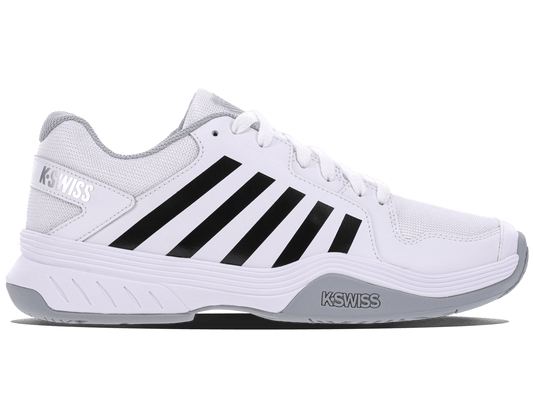 K-Swiss Great Value - COURT EXPRESS PICKLEBALL