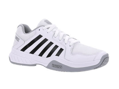 K-Swiss Great Value - COURT EXPRESS PICKLEBALL