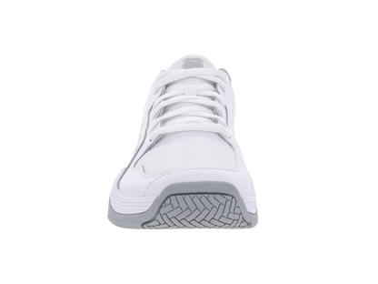 K-Swiss Great Value - COURT EXPRESS PICKLEBALL