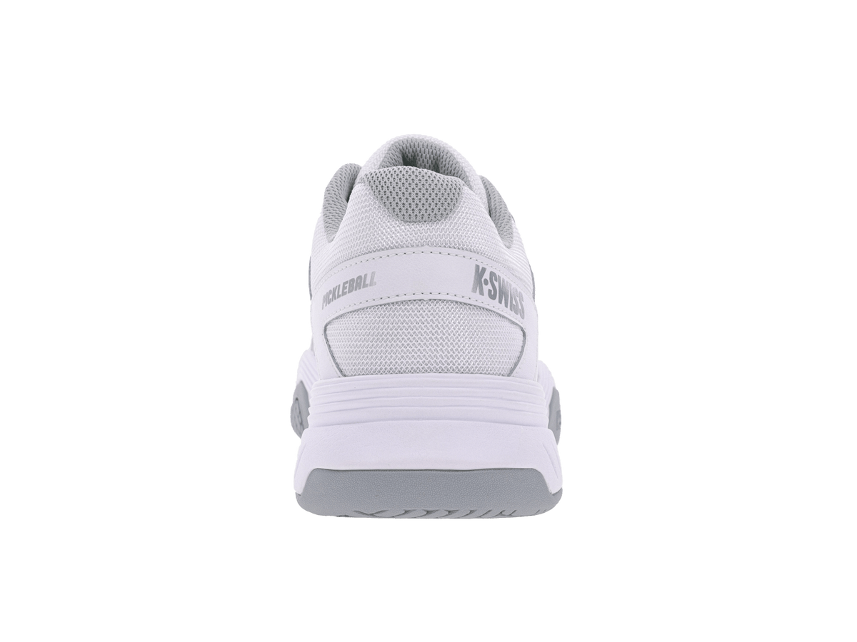 K-Swiss Great Value - COURT EXPRESS PICKLEBALL