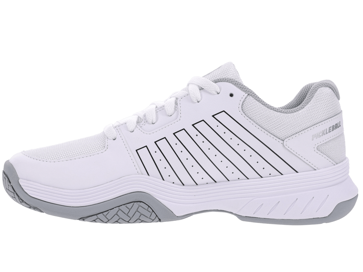 K-Swiss Great Value - COURT EXPRESS PICKLEBALL