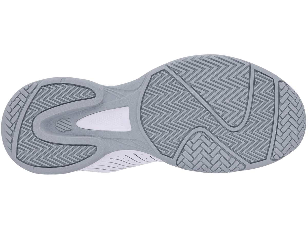K-Swiss Great Value - COURT EXPRESS PICKLEBALL