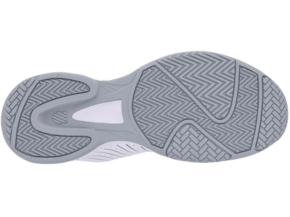 K-Swiss Great Value - COURT EXPRESS PICKLEBALL