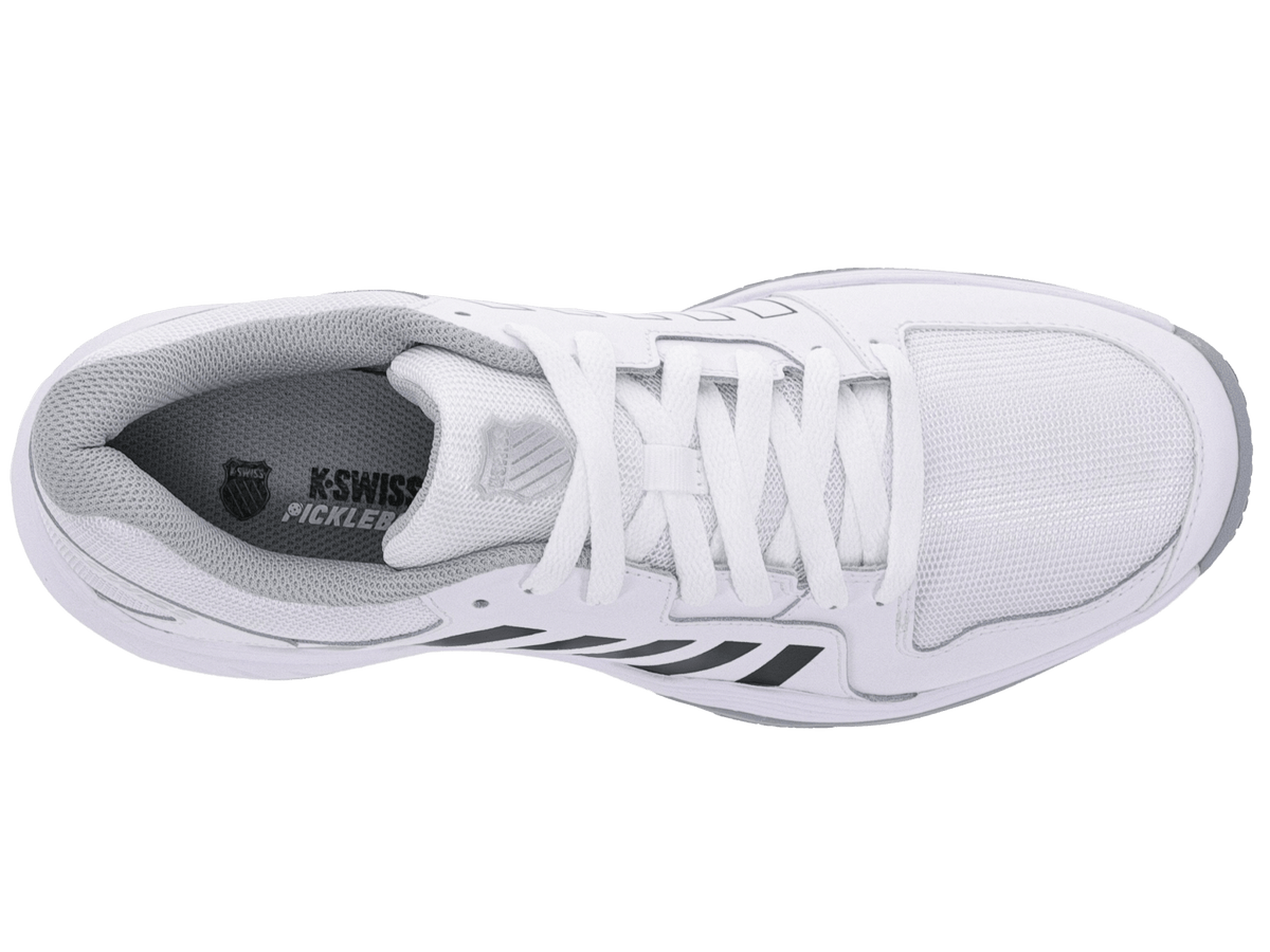 K-Swiss Great Value - COURT EXPRESS PICKLEBALL