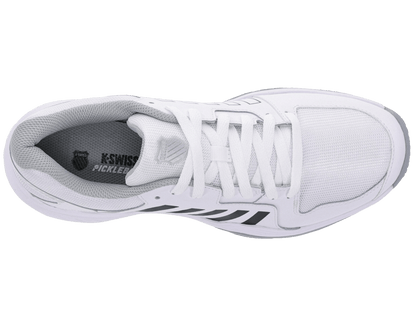 K-Swiss Great Value - COURT EXPRESS PICKLEBALL