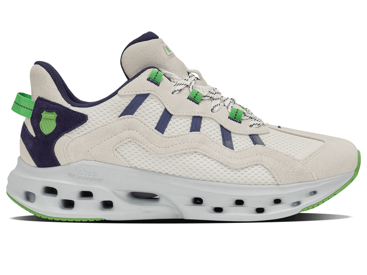 K-Swiss Best Price - TUBES LITE RMX