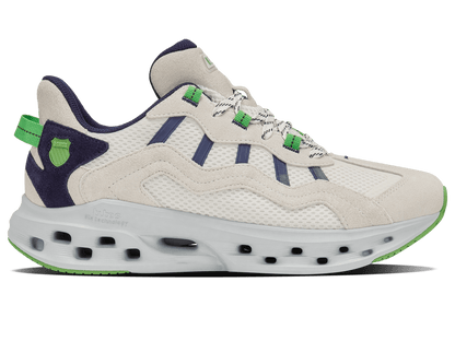 K-Swiss Best Price - TUBES LITE RMX
