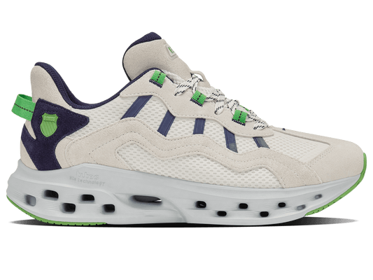 K-Swiss Best Price - TUBES LITE RMX