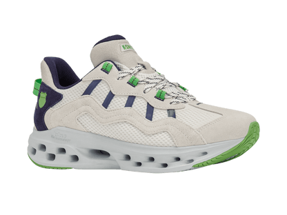 K-Swiss Best Price - TUBES LITE RMX