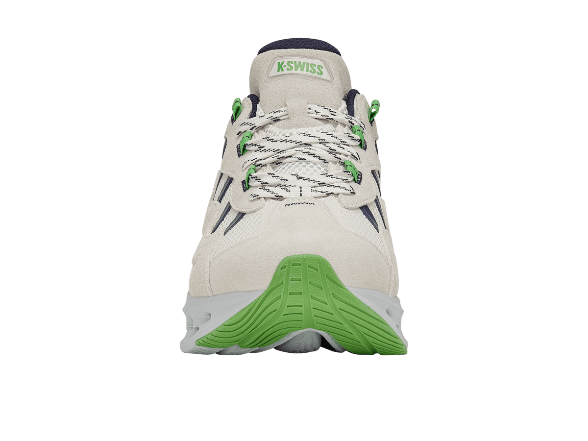 K-Swiss Best Price - TUBES LITE RMX