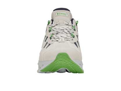 K-Swiss Best Price - TUBES LITE RMX