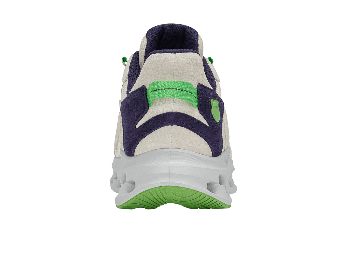K-Swiss Best Price - TUBES LITE RMX