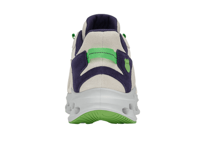 K-Swiss Best Price - TUBES LITE RMX