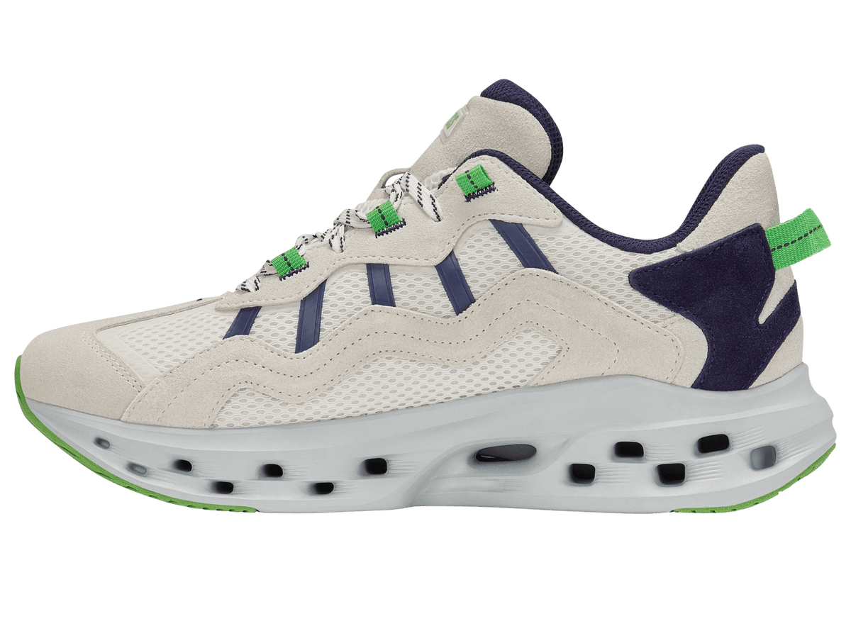 K-Swiss Best Price - TUBES LITE RMX