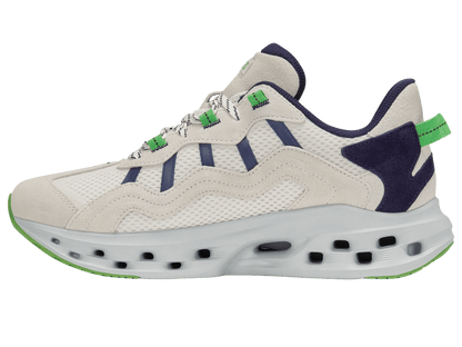 K-Swiss Best Price - TUBES LITE RMX