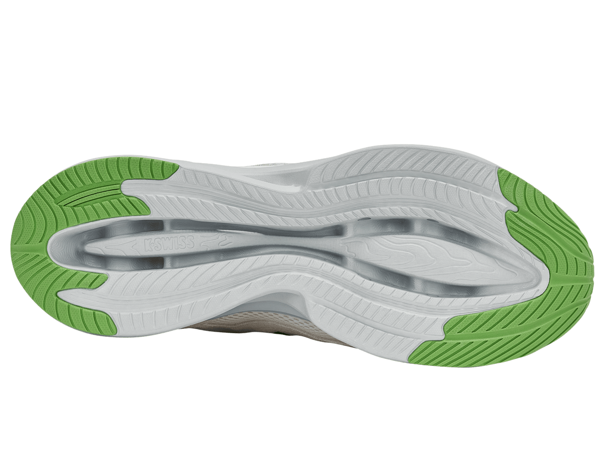 K-Swiss Best Price - TUBES LITE RMX
