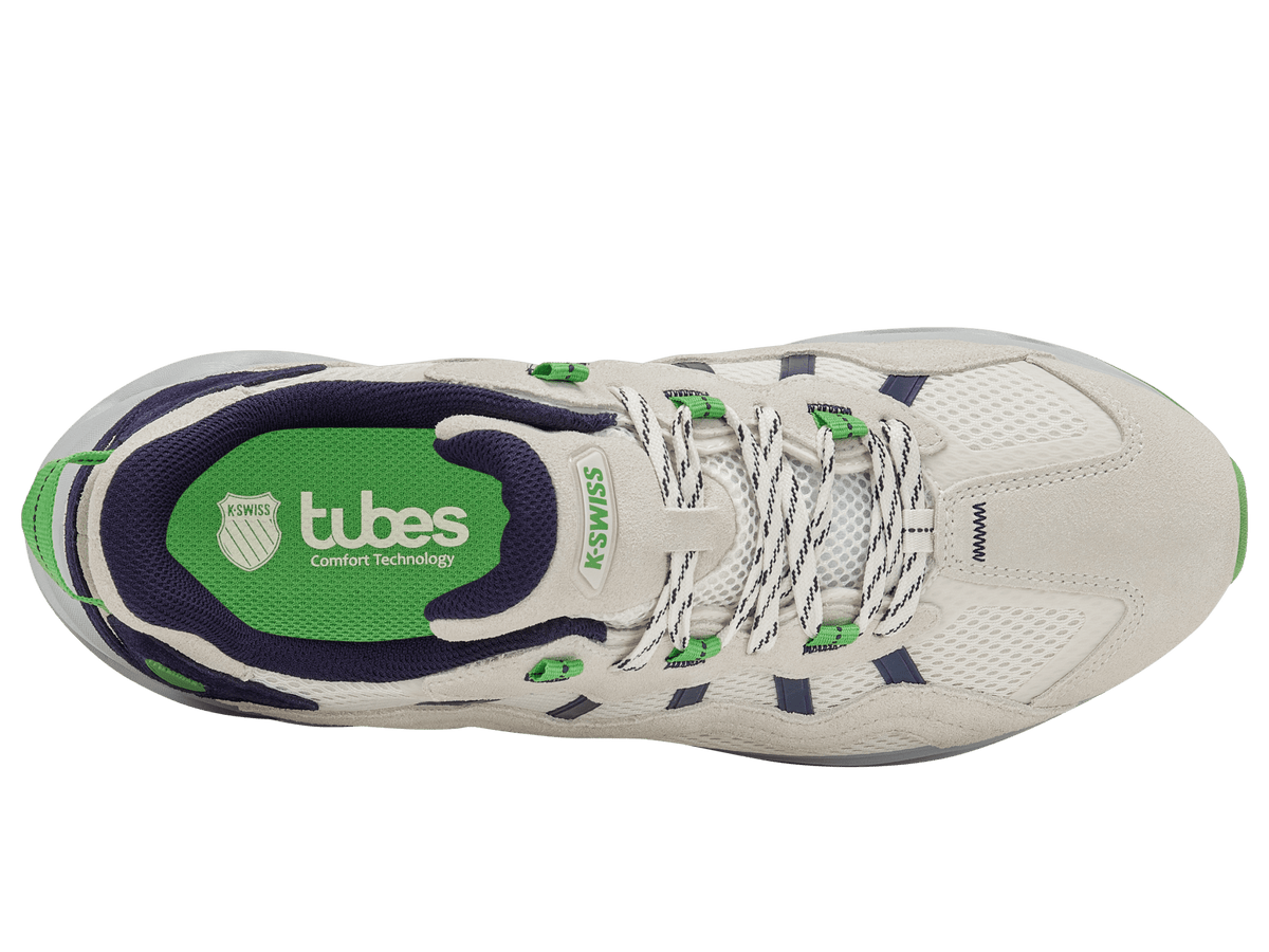 K-Swiss Best Price - TUBES LITE RMX