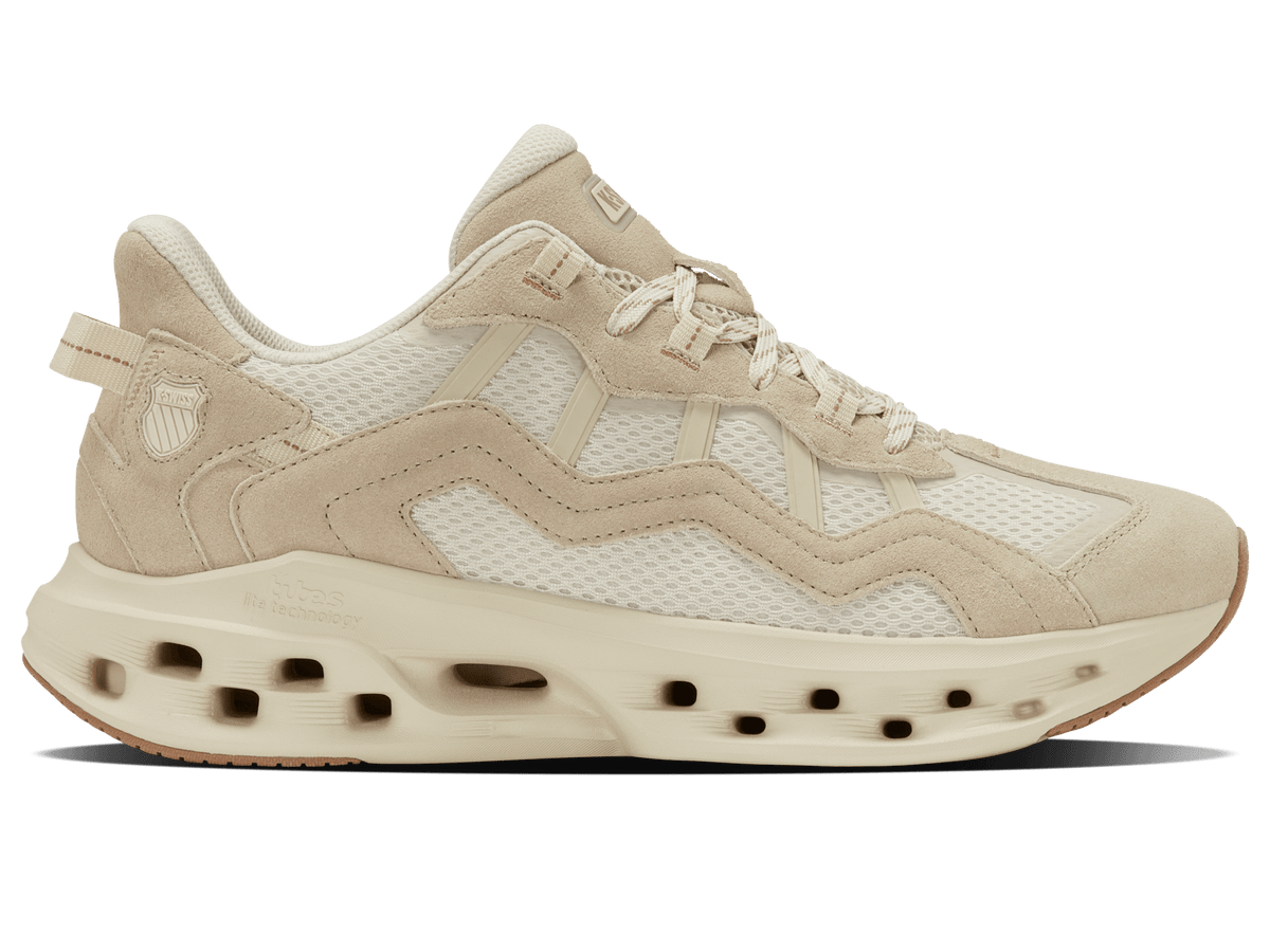 K-Swiss Discount - TUBES LITE RMX