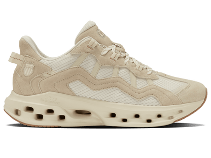 K-Swiss Discount - TUBES LITE RMX