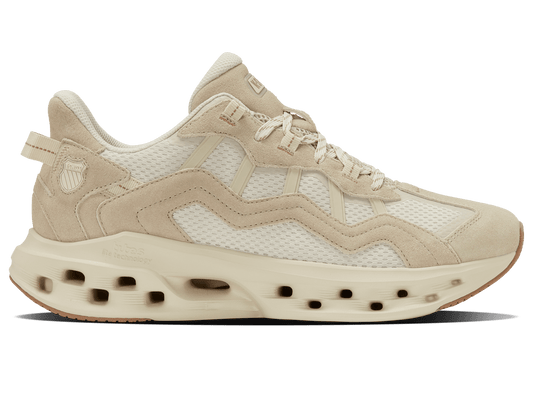 K-Swiss Discount - TUBES LITE RMX