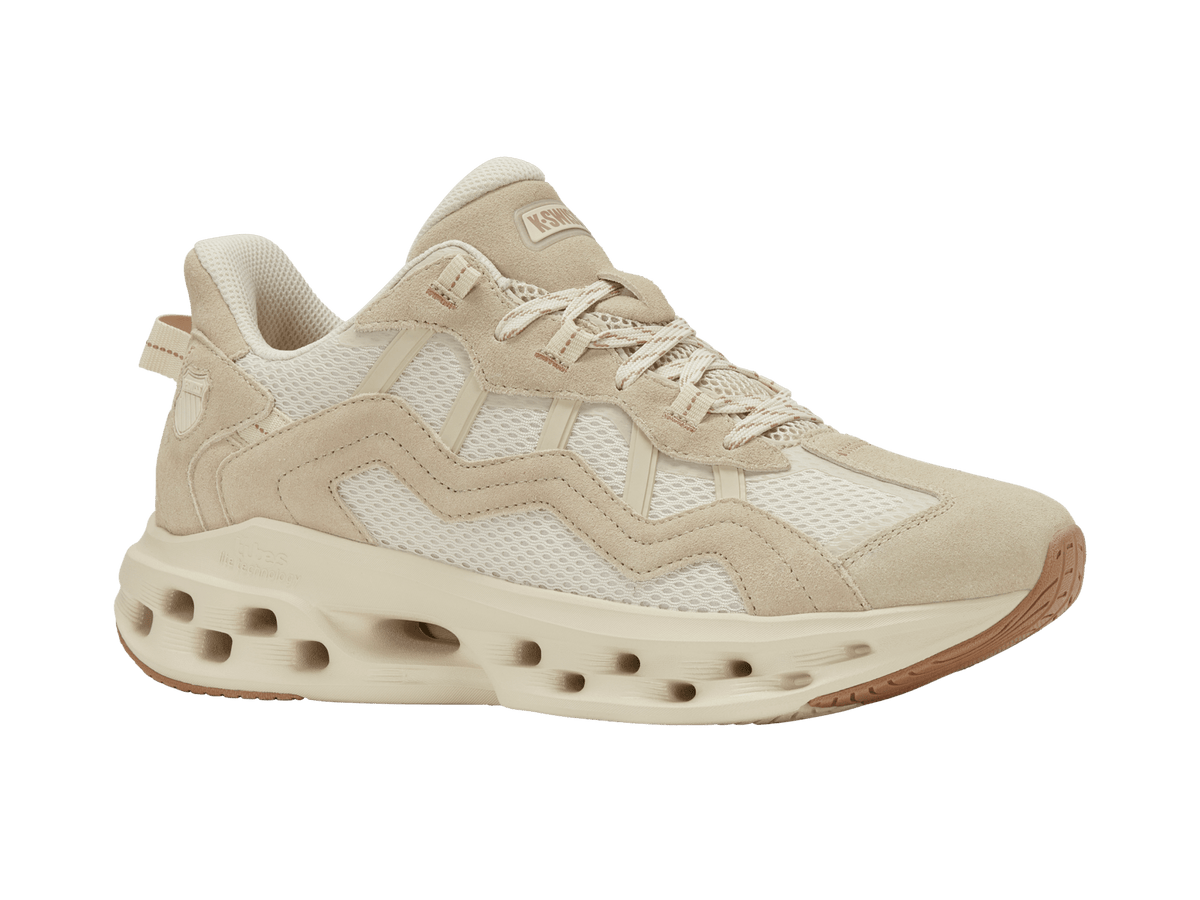 K-Swiss Discount - TUBES LITE RMX