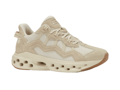 K-Swiss Discount - TUBES LITE RMX