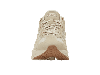 K-Swiss Discount - TUBES LITE RMX