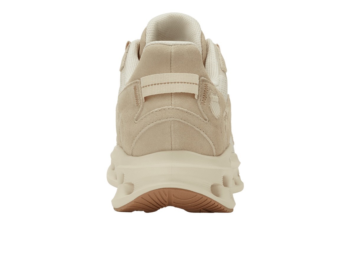 K-Swiss Discount - TUBES LITE RMX