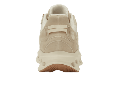 K-Swiss Discount - TUBES LITE RMX