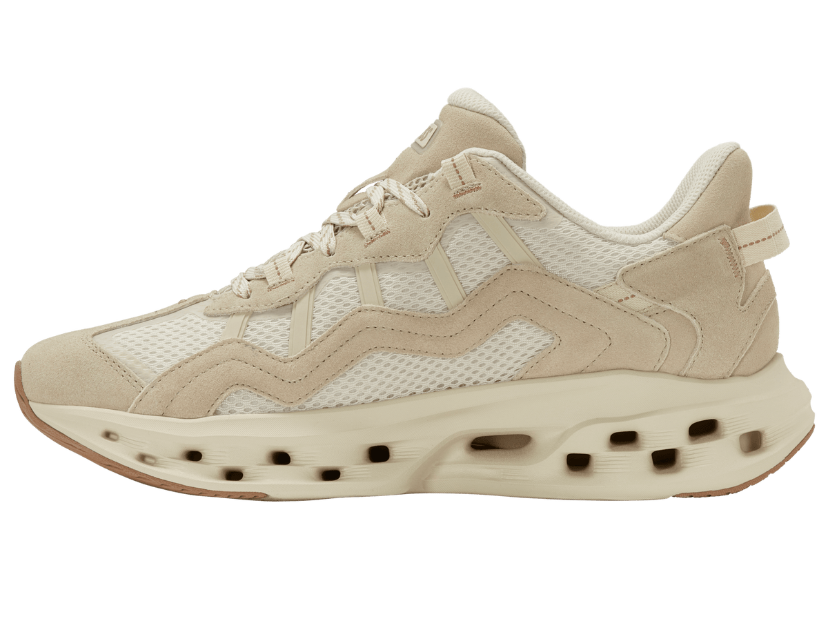 K-Swiss Discount - TUBES LITE RMX